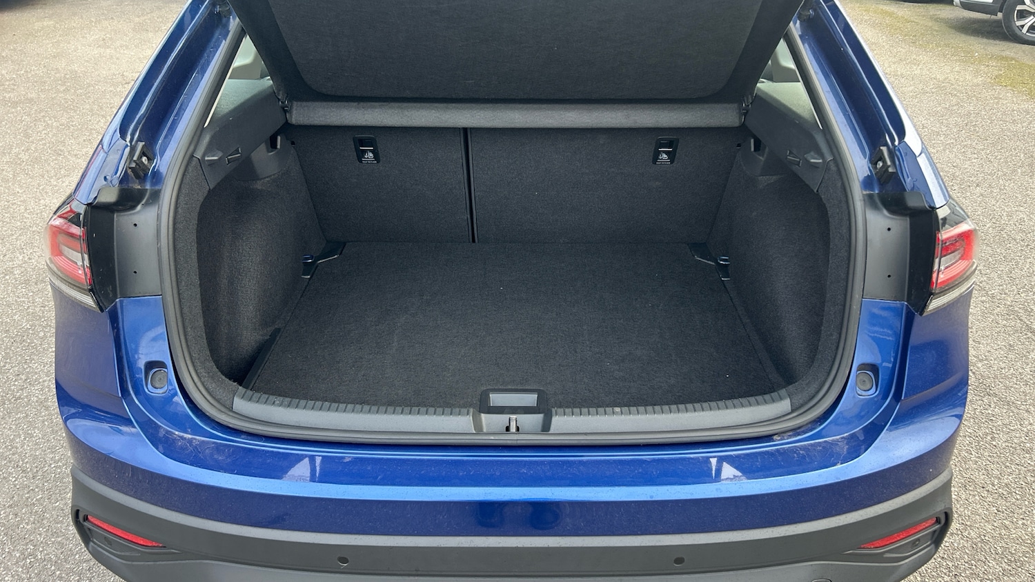 Used Volkswagen Taigo 2022 for sale - 78018180: Photo 4