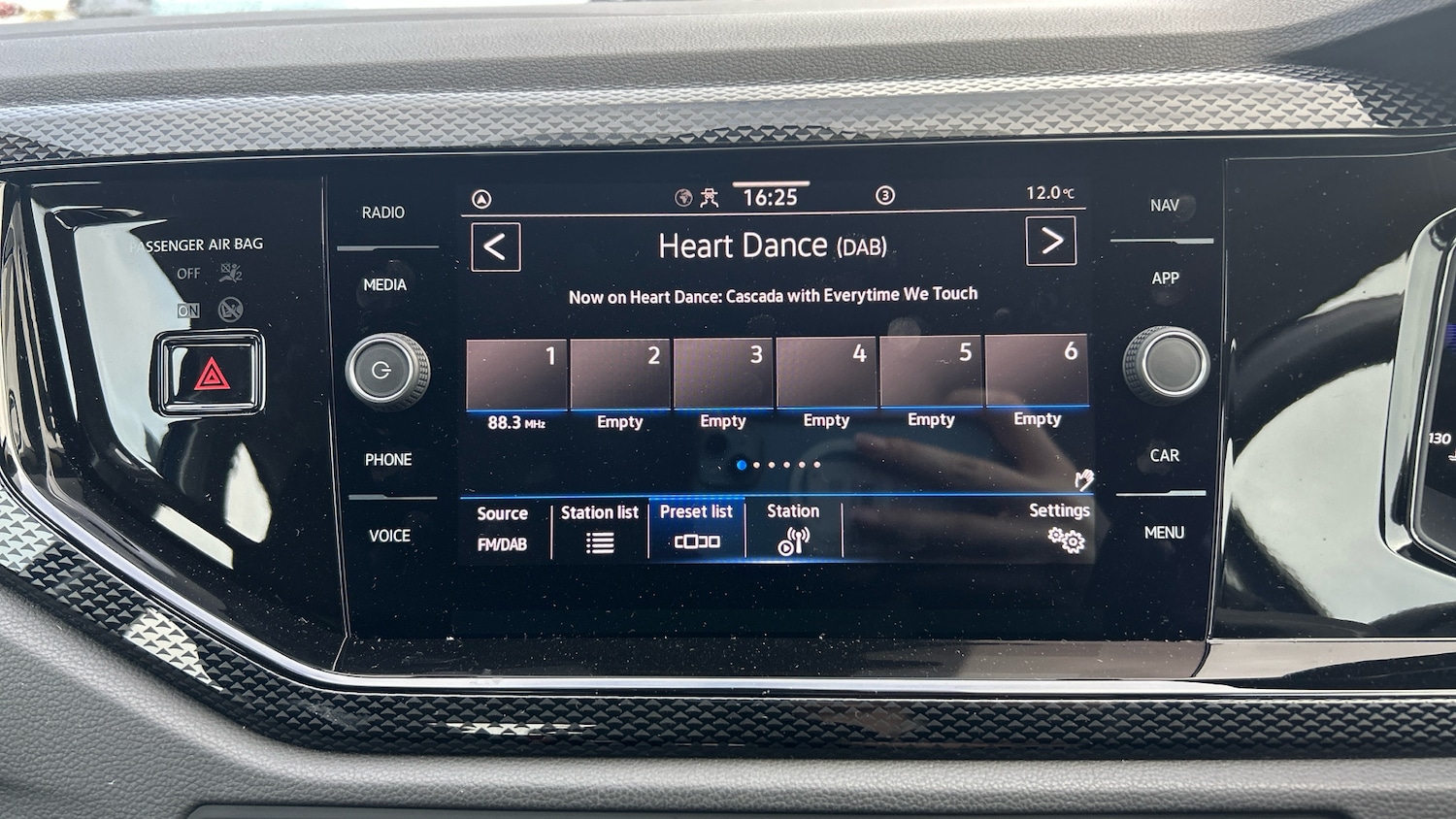 Used Volkswagen Taigo 2022 for sale - 78018180: Photo 41