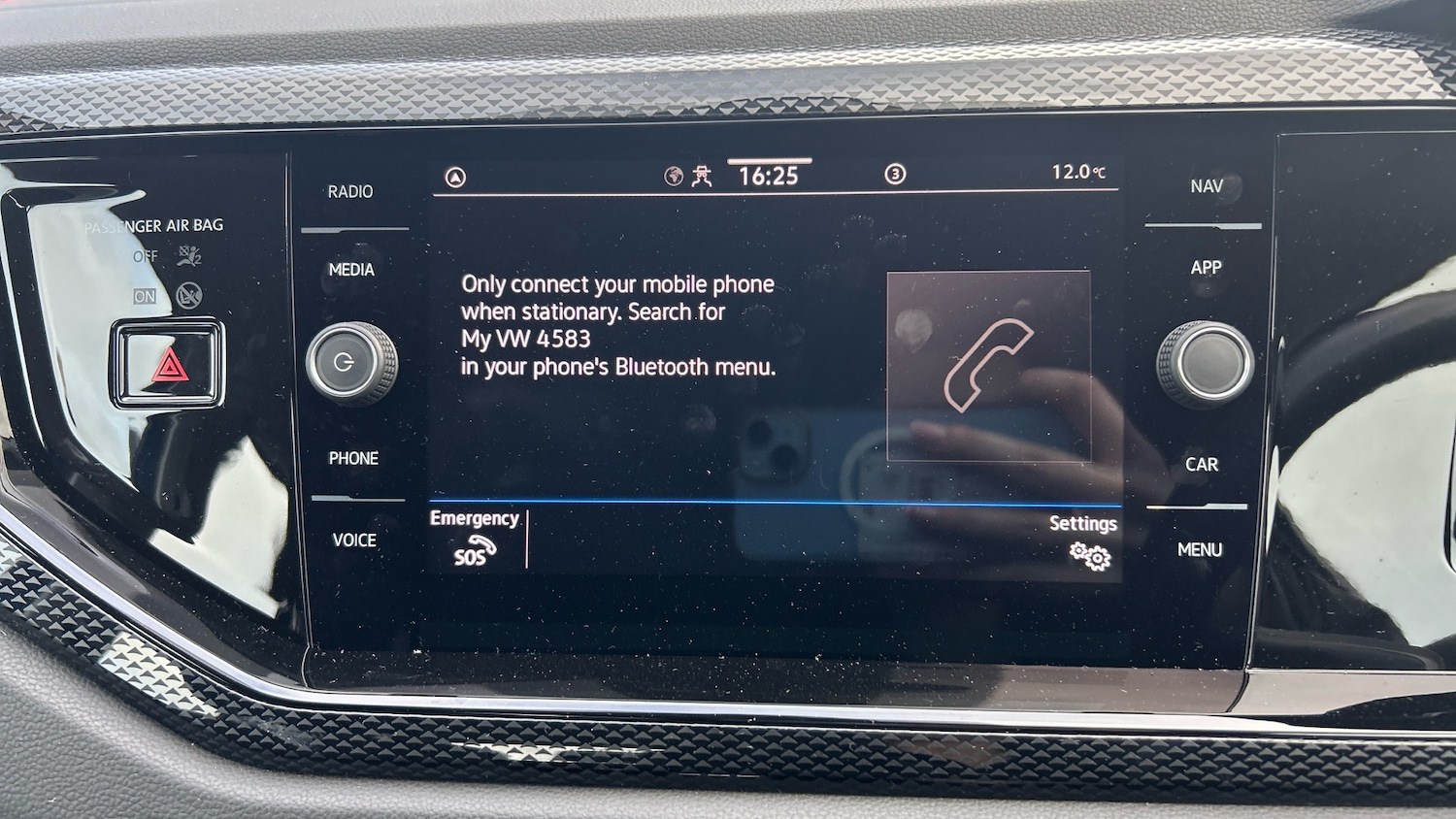 Used Volkswagen Taigo 2022 for sale - 78018180: Photo 42