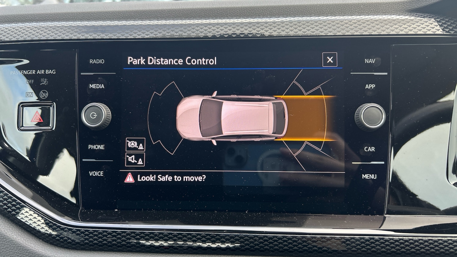 Used Volkswagen Taigo 2022 for sale - 78018180: Photo 43