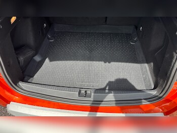 Used Dacia Duster 2022 for sale - 78640514: Photo