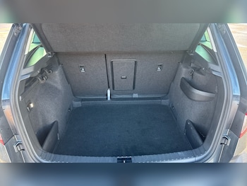 Used Skoda Karoq 2019 for sale - 76637562: Photo