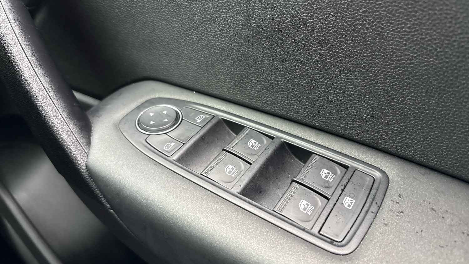 Used Renault Captur 2023 for sale - 76319164: Photo 23