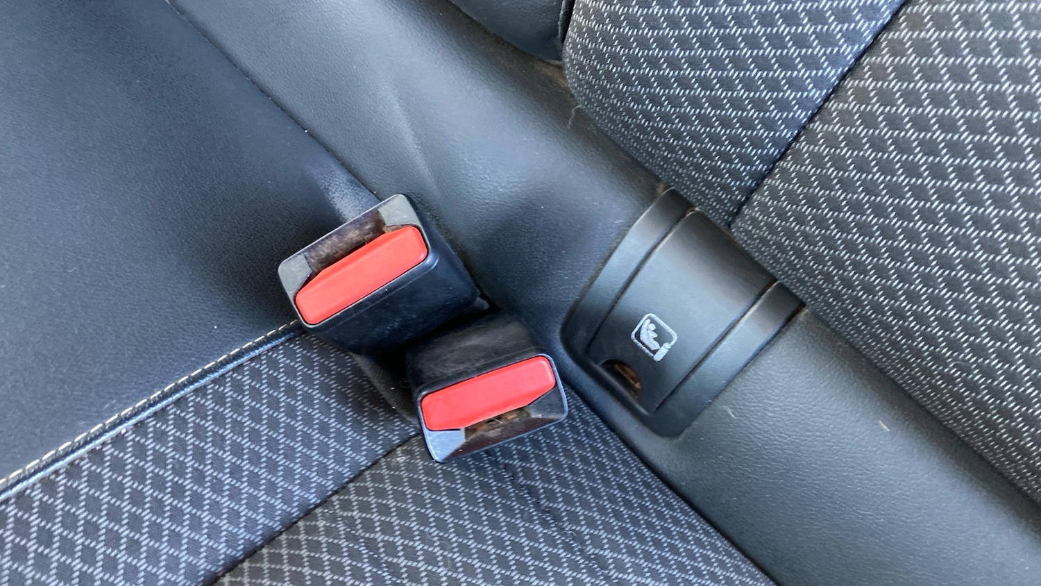 Used Renault Arkana 2021 for sale - 77047998: Photo 17