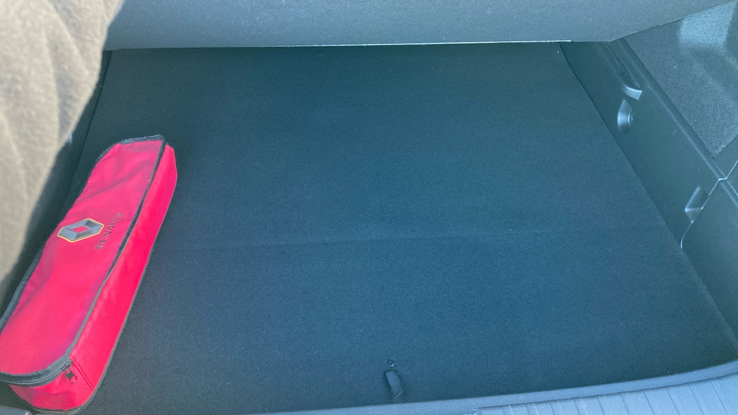 Used Renault Arkana 2021 for sale - 77047998: Photo 21