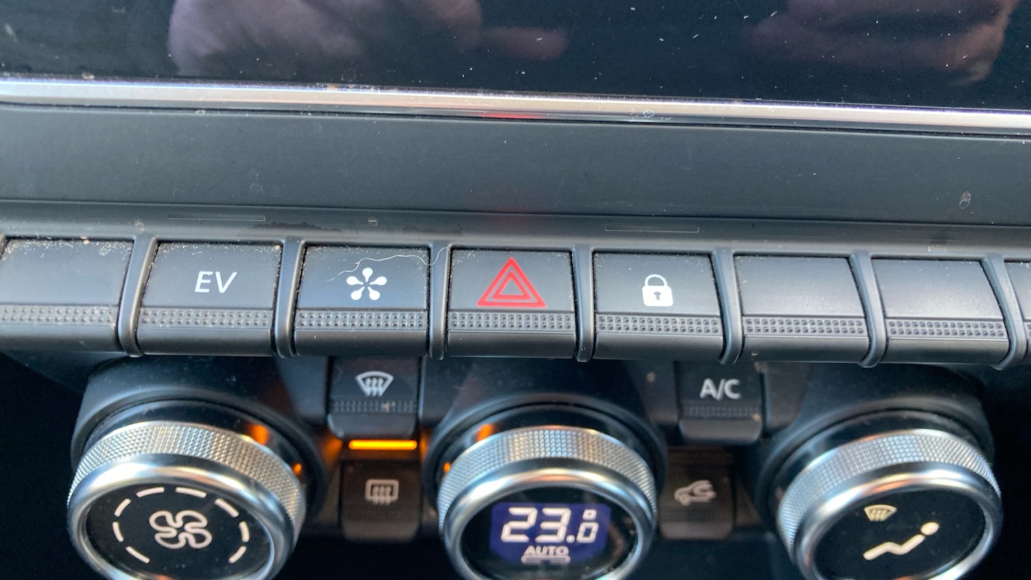 Used Renault Arkana 2021 for sale - 77047998: Photo 26