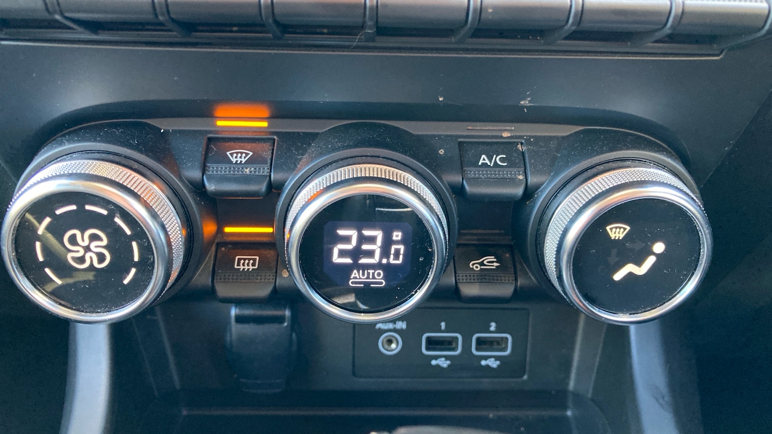 Used Renault Arkana 2021 for sale - 77047998: Photo 27