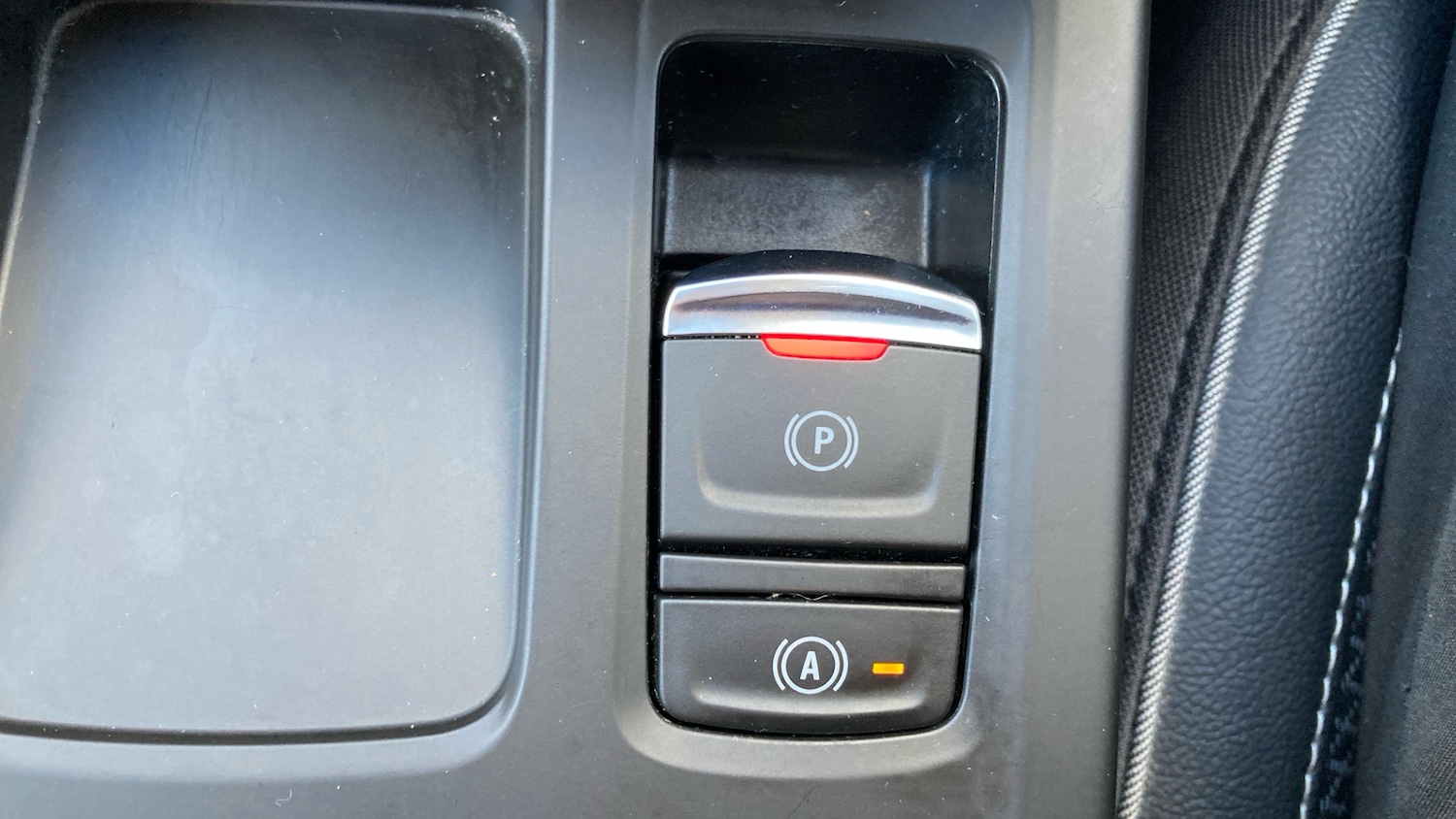 Used Renault Arkana 2021 for sale - 77047998: Photo 29