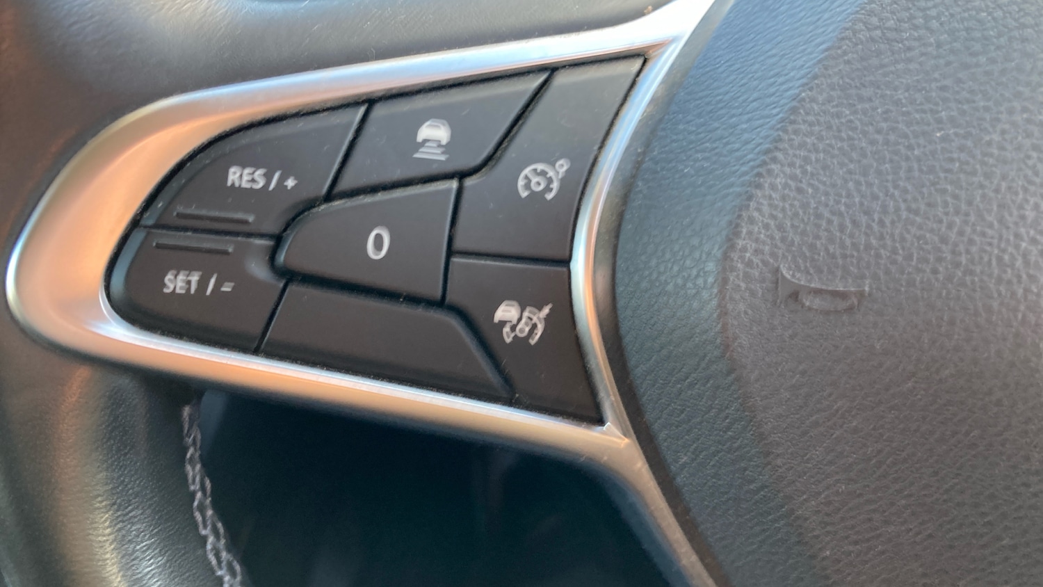 Used Renault Arkana 2021 for sale - 77047998: Photo 30