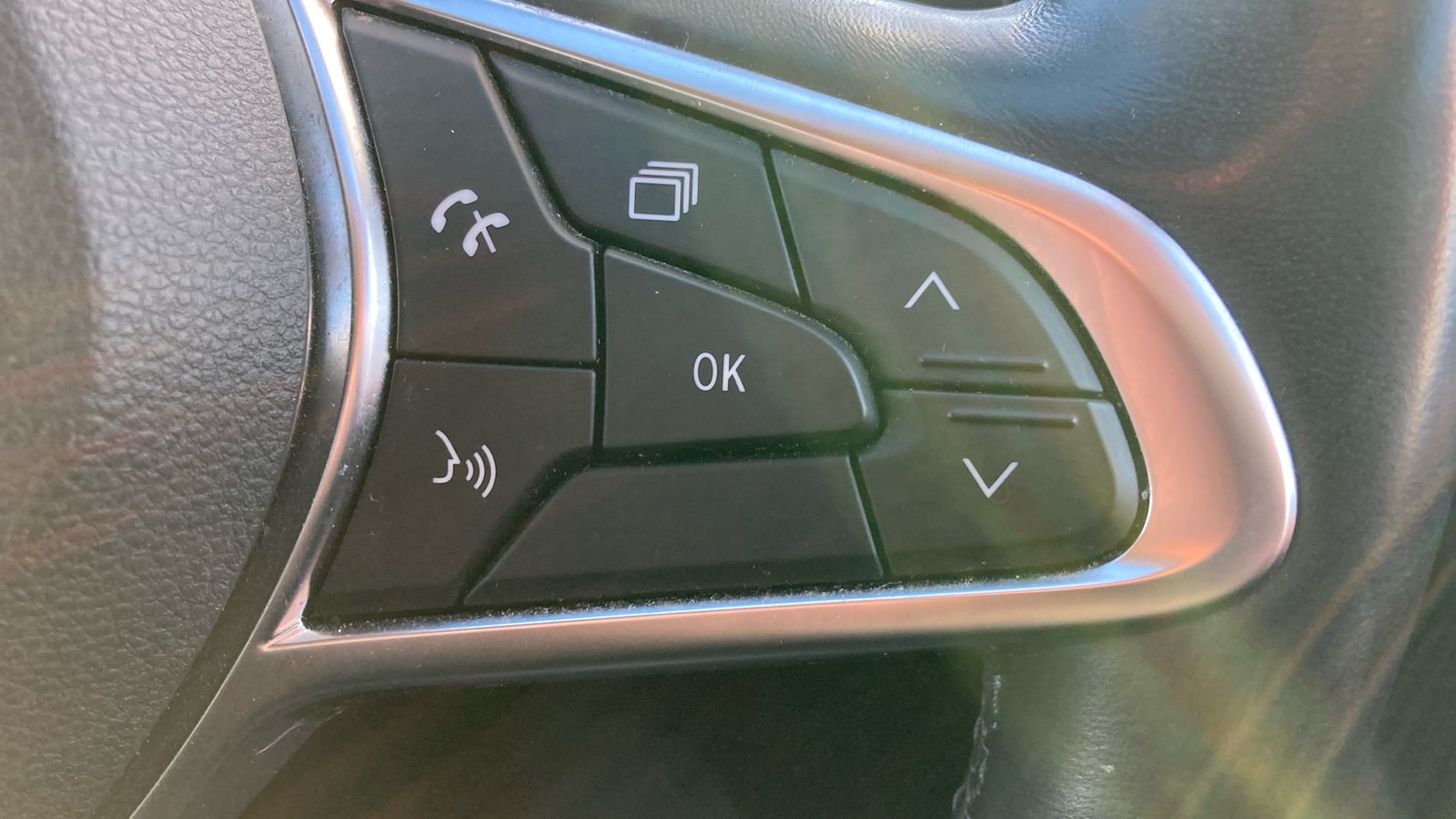 Used Renault Arkana 2021 for sale - 77047998: Photo 31