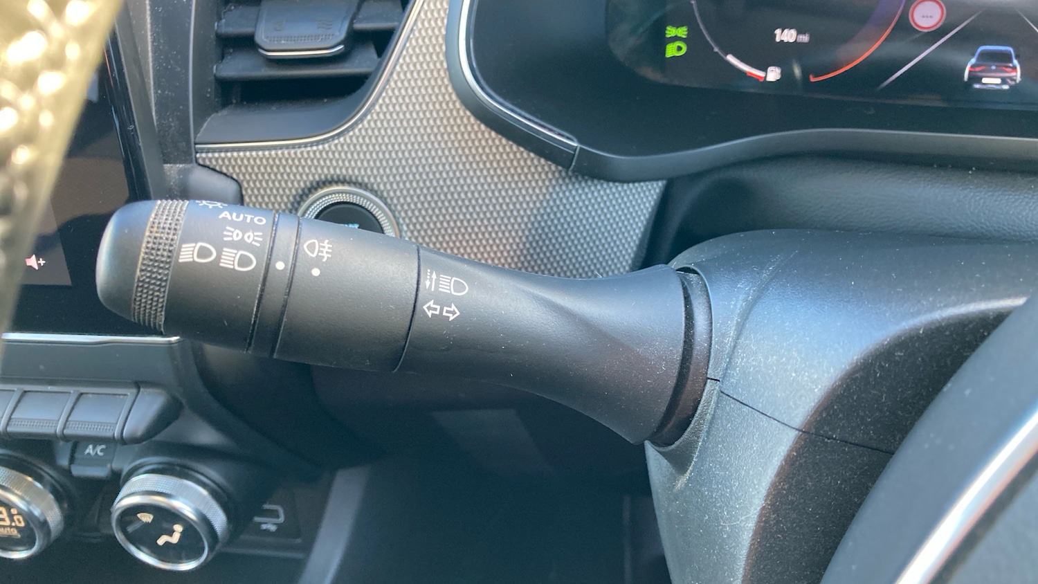 Used Renault Arkana 2021 for sale - 77047998: Photo 32