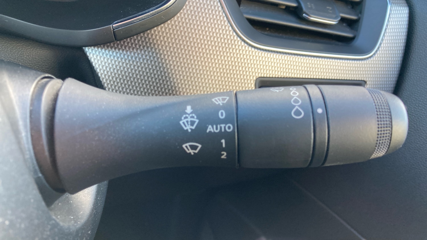 Used Renault Arkana 2021 for sale - 77047998: Photo 33