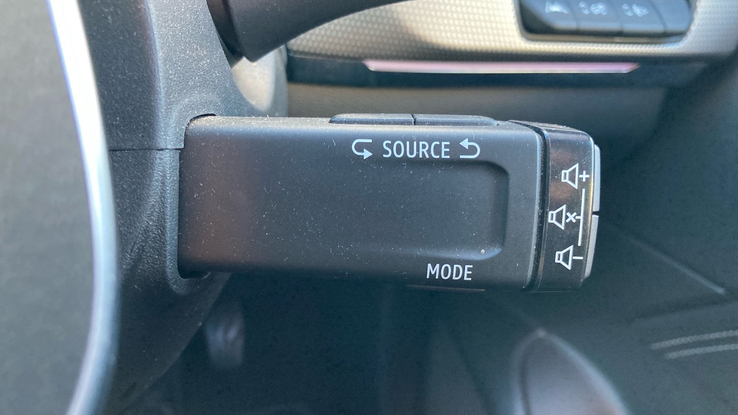 Used Renault Arkana 2021 for sale - 77047998: Photo 34