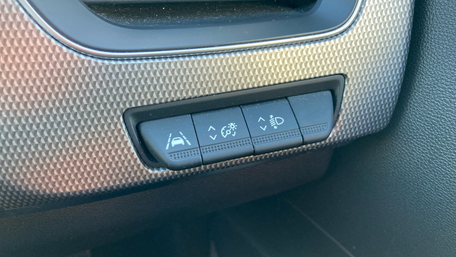 Used Renault Arkana 2021 for sale - 77047998: Photo 36