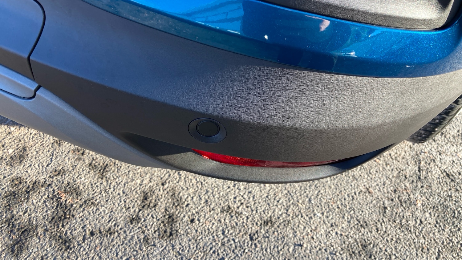 Used Renault Arkana 2021 for sale - 77047998: Photo 41