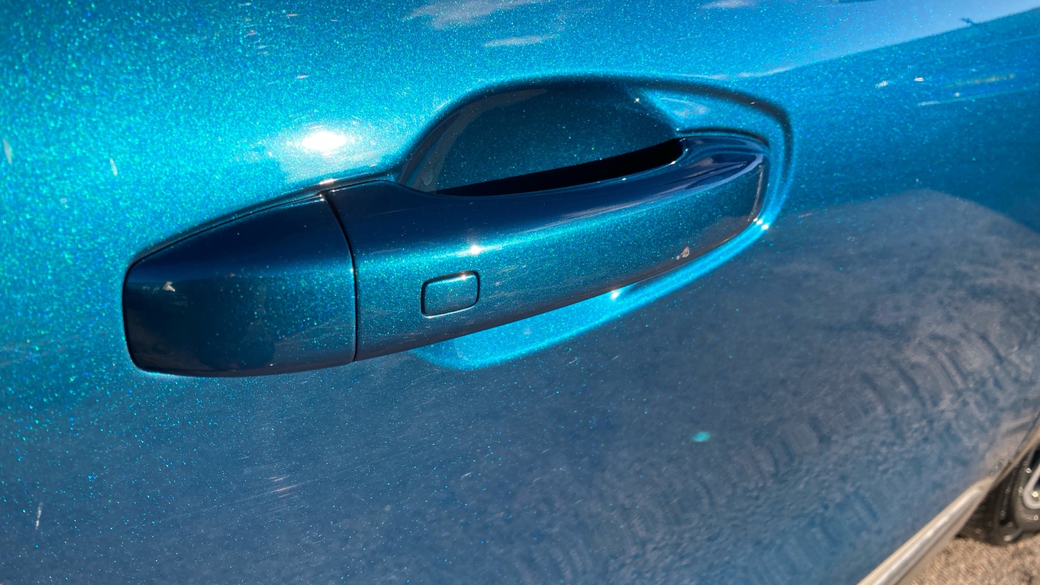 Used Renault Arkana 2021 for sale - 77047998: Photo 42