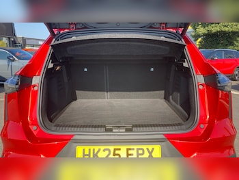 Used Renault Symbioz 2025 for sale - 79220146: Photo