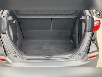 Used Honda Jazz 2021 for sale - 79703252: Photo