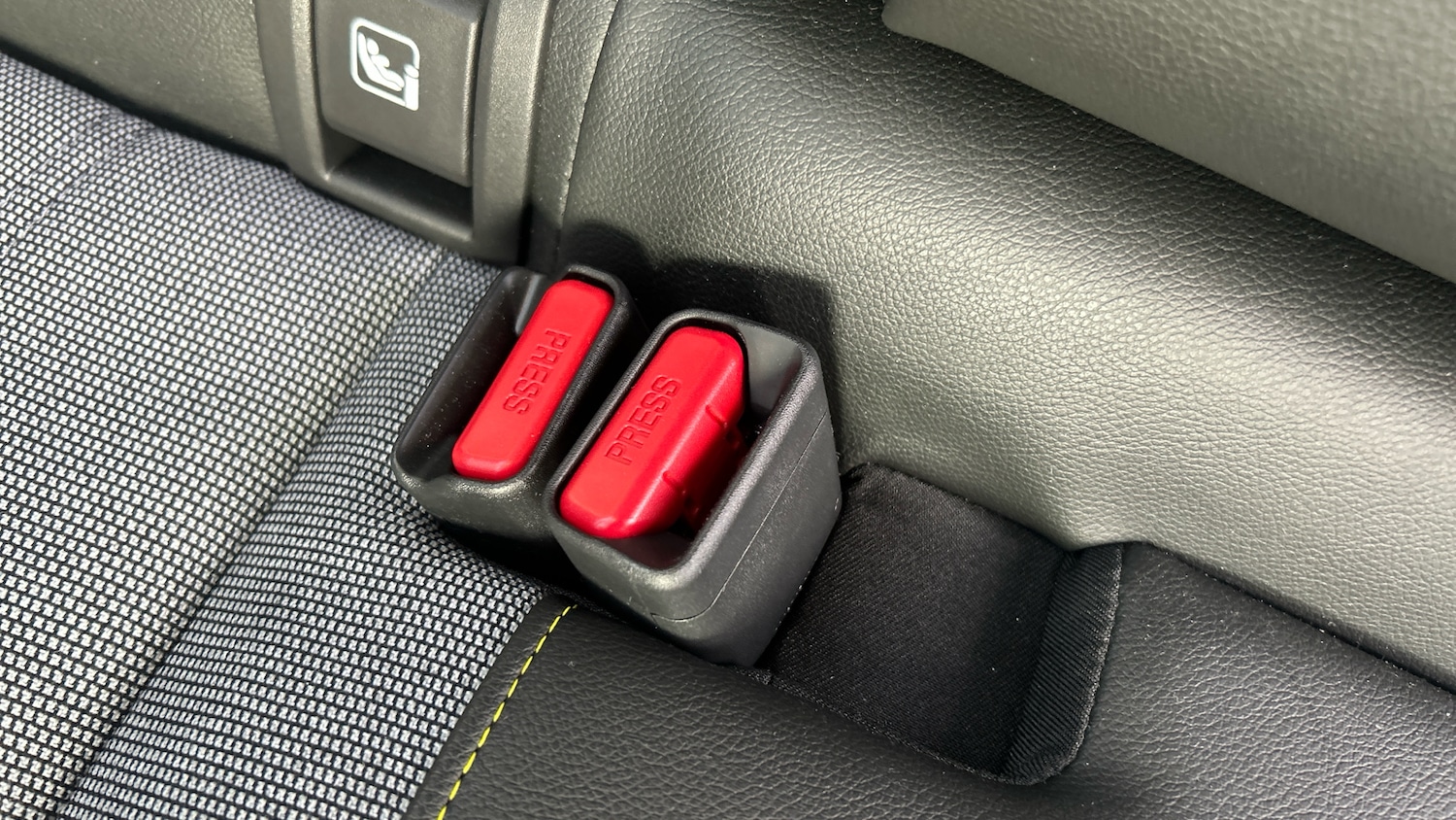 Used Renault Scenic E-Tech 2025 for sale - 77303412: Photo 17