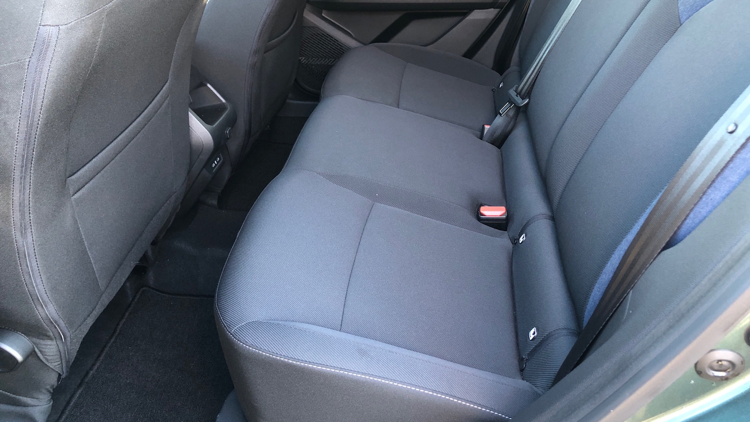 Used Dacia Duster 2025 for sale - 76762344: Photo 16