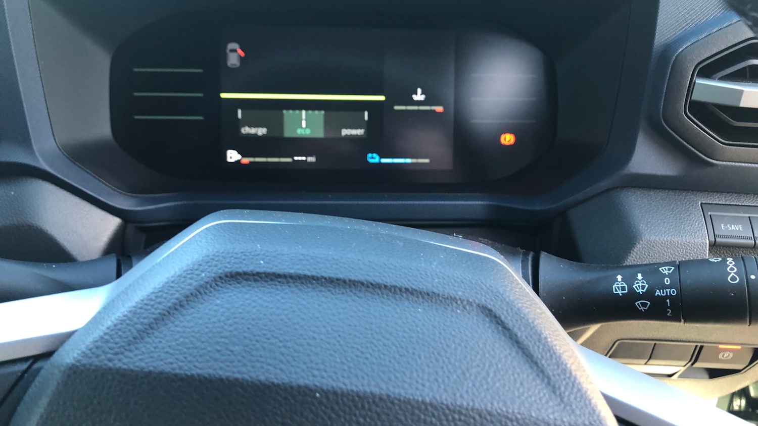 Used Dacia Duster 2025 for sale - 76762344: Photo 18