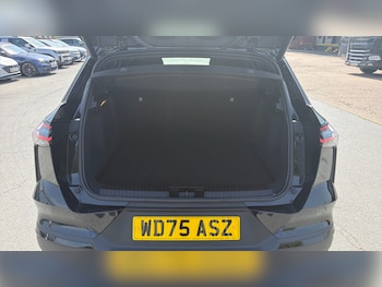 Used Renault Symbioz 2025 for sale - 78239202: Photo