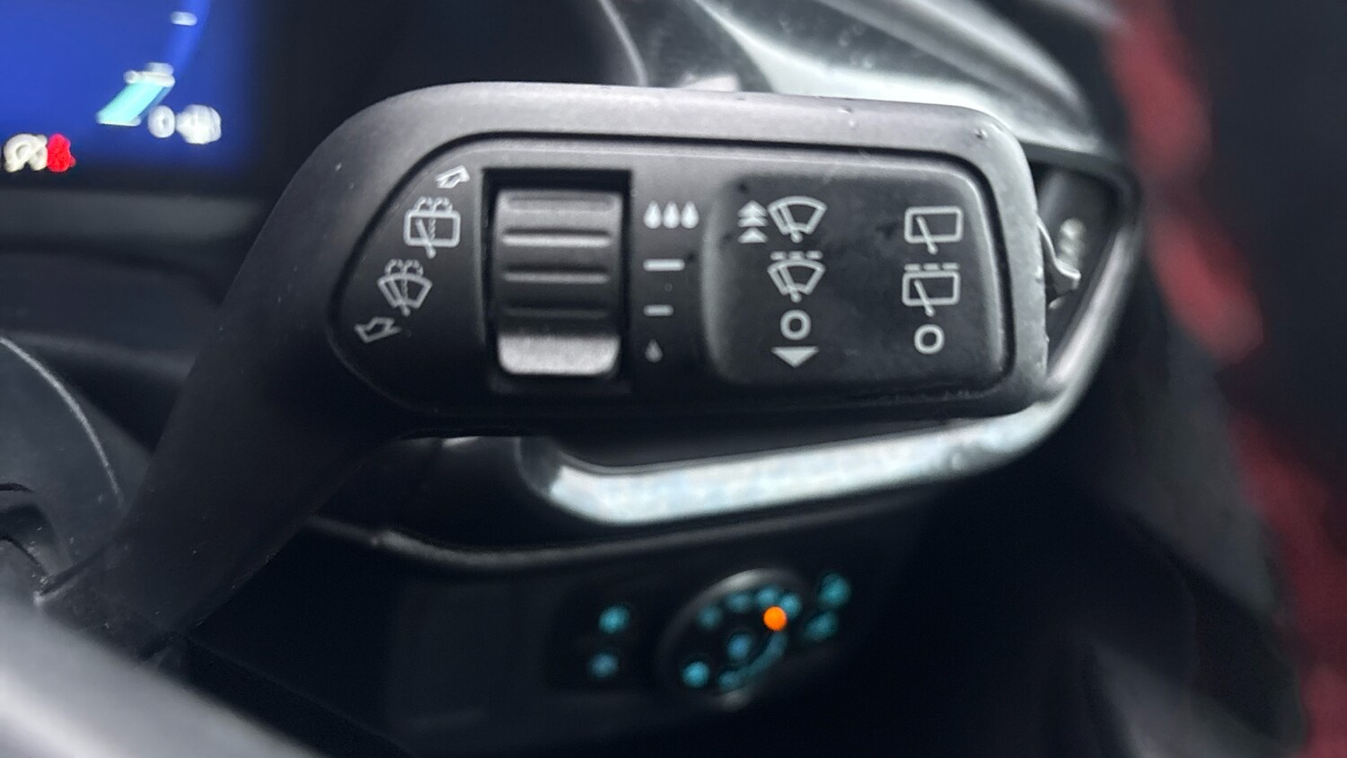 Used Ford Puma 2021 for sale - 77581935: Photo 32