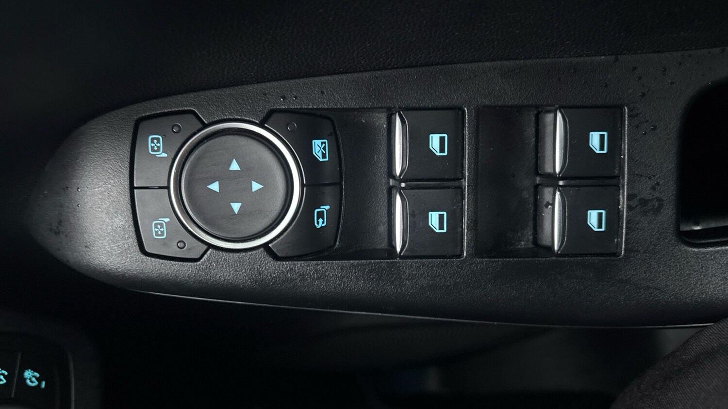 Used Ford Puma 2021 for sale - 77581935: Photo 34