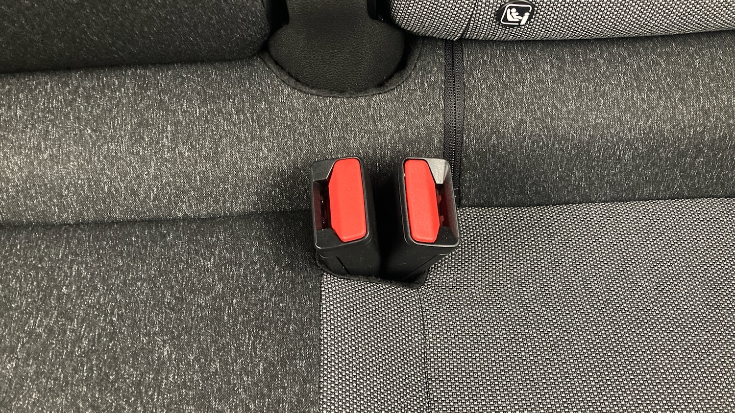 Used Renault Captur 2025 for sale - 77918429: Photo 17