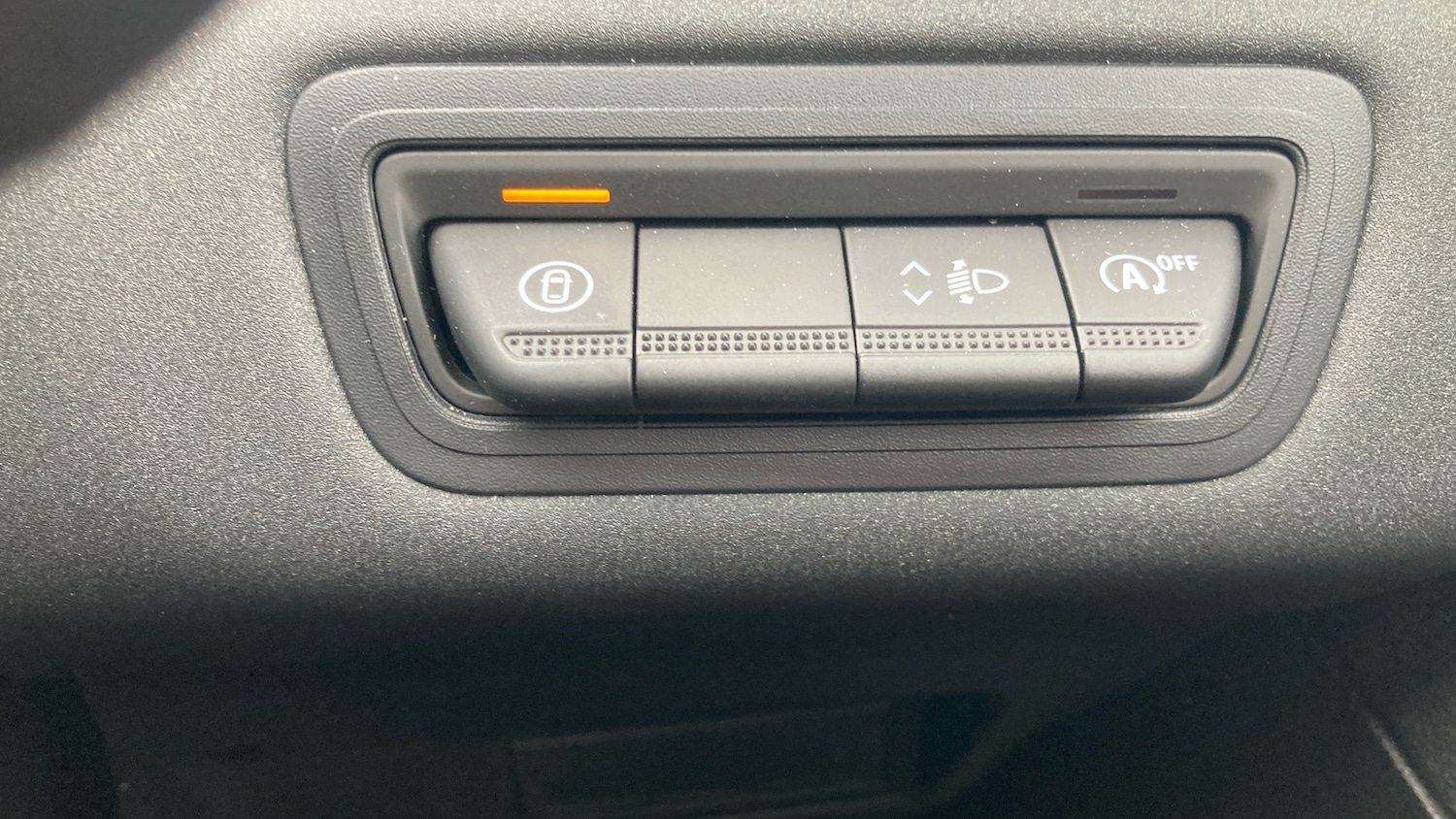 Used Renault Captur 2025 for sale - 77918429: Photo 22