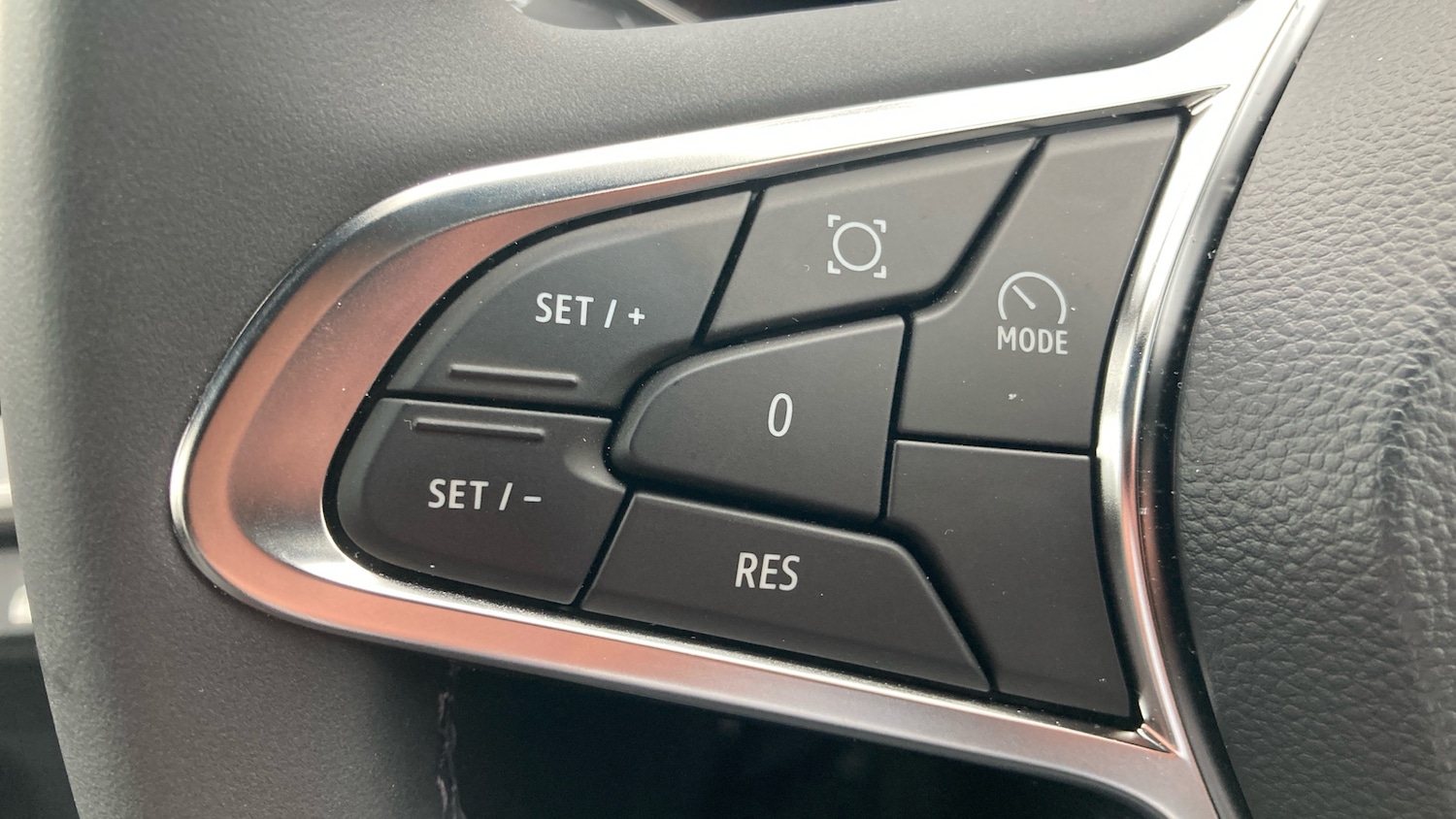 Used Renault Captur 2025 for sale - 77918429: Photo 24