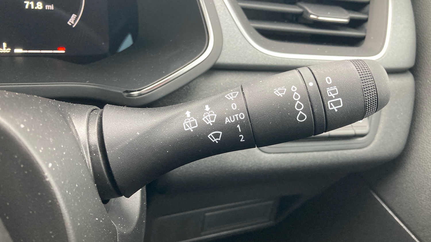 Used Renault Captur 2025 for sale - 77918429: Photo 26