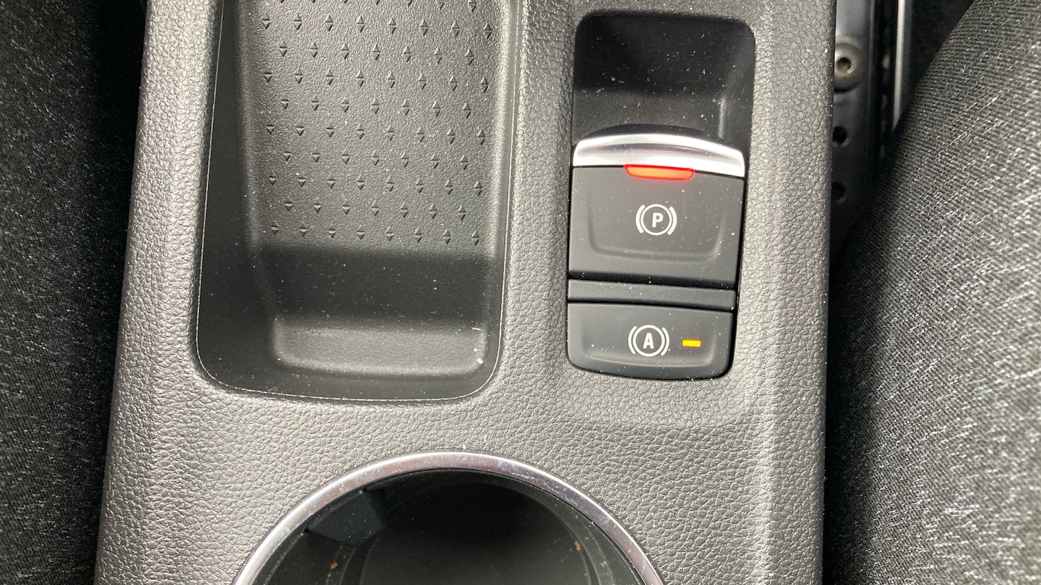 Used Renault Captur 2025 for sale - 77918429: Photo 27