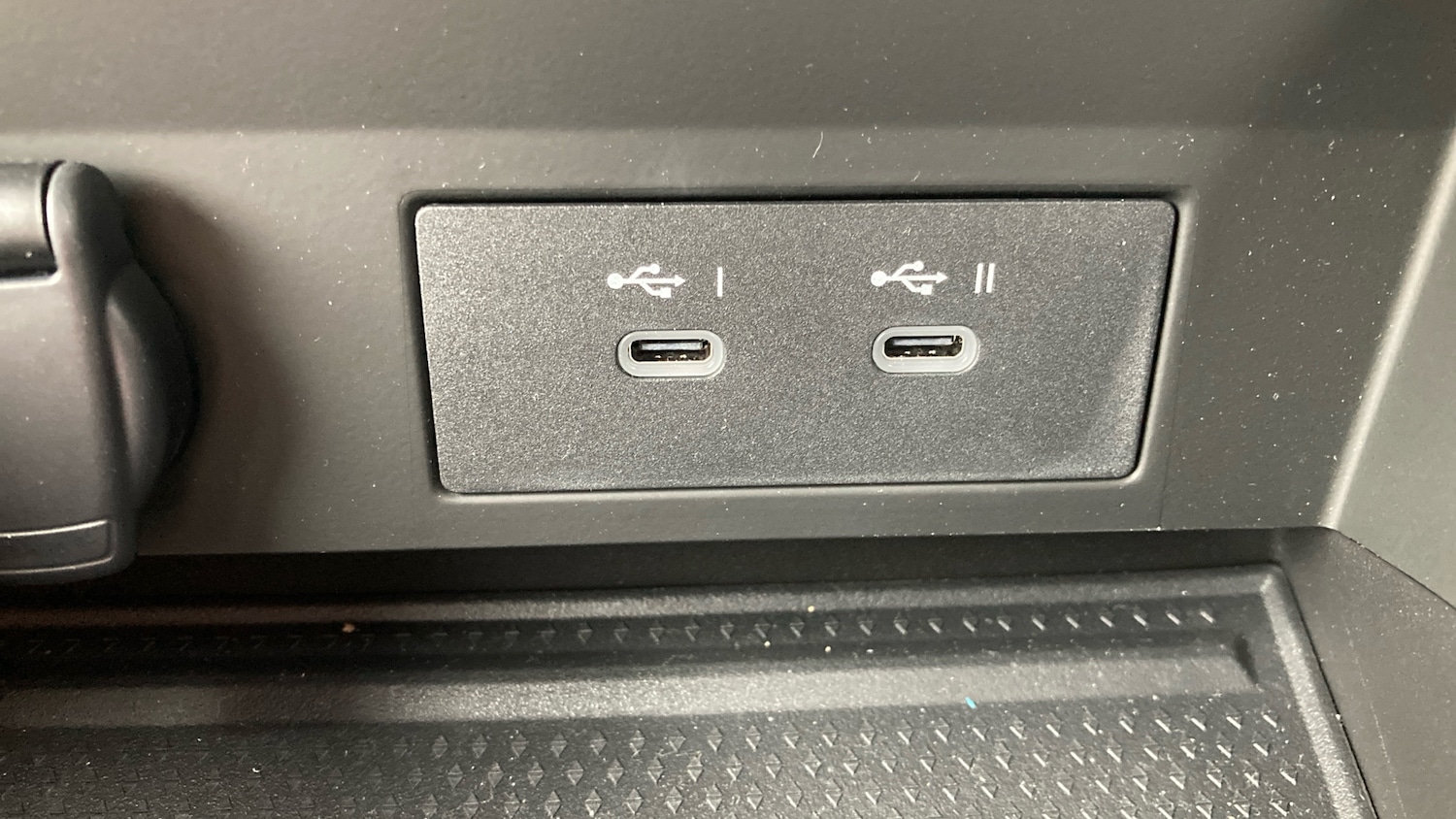 Used Renault Captur 2025 for sale - 77918429: Photo 28