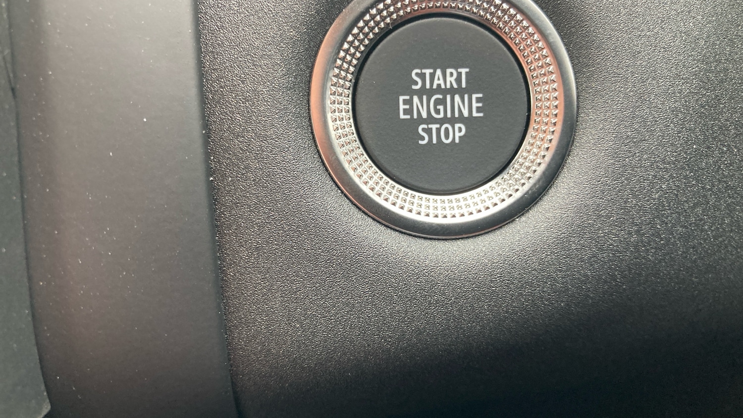 Used Renault Captur 2025 for sale - 77918429: Photo 29