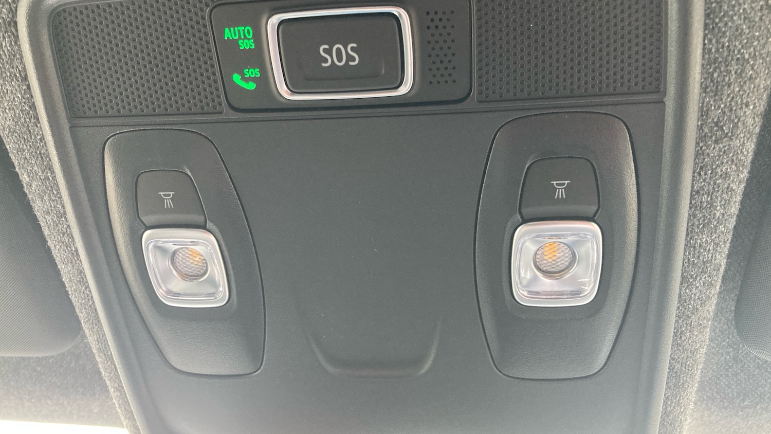 Used Renault Captur 2025 for sale - 77918429: Photo 33