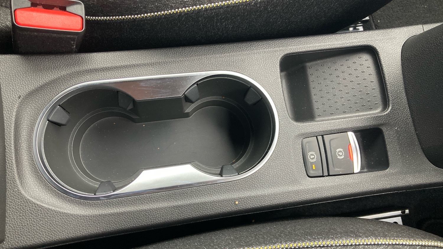 Used Renault Captur 2025 for sale - 77918429: Photo 34