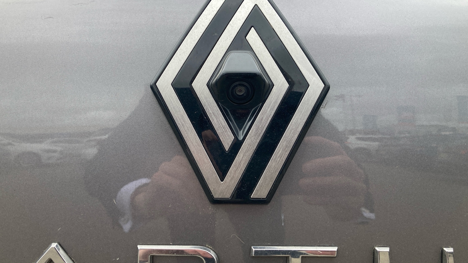 Used Renault Captur 2025 for sale - 77918429: Photo 36