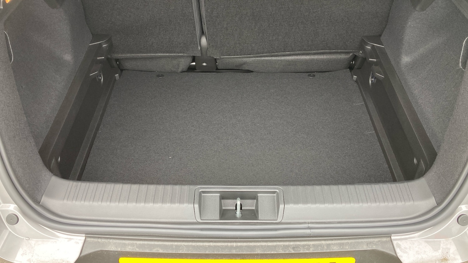 Used Renault Captur 2025 for sale - 77918429: Photo 37