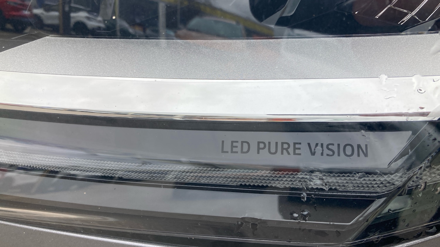 Used Renault Captur 2025 for sale - 77918429: Photo 39