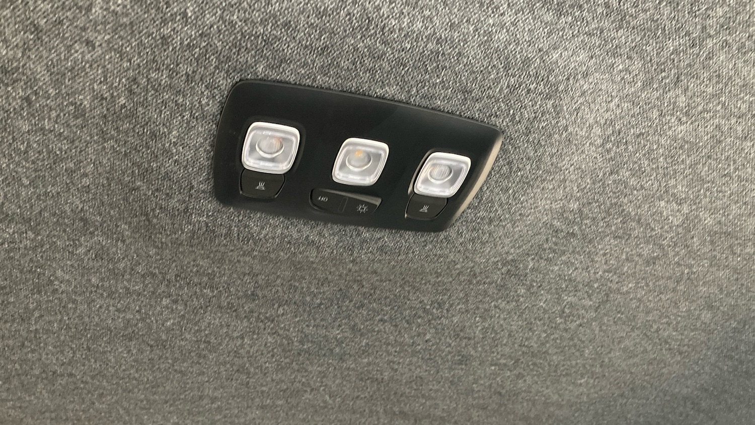 Used Renault Captur 2025 for sale - 77918429: Photo 42