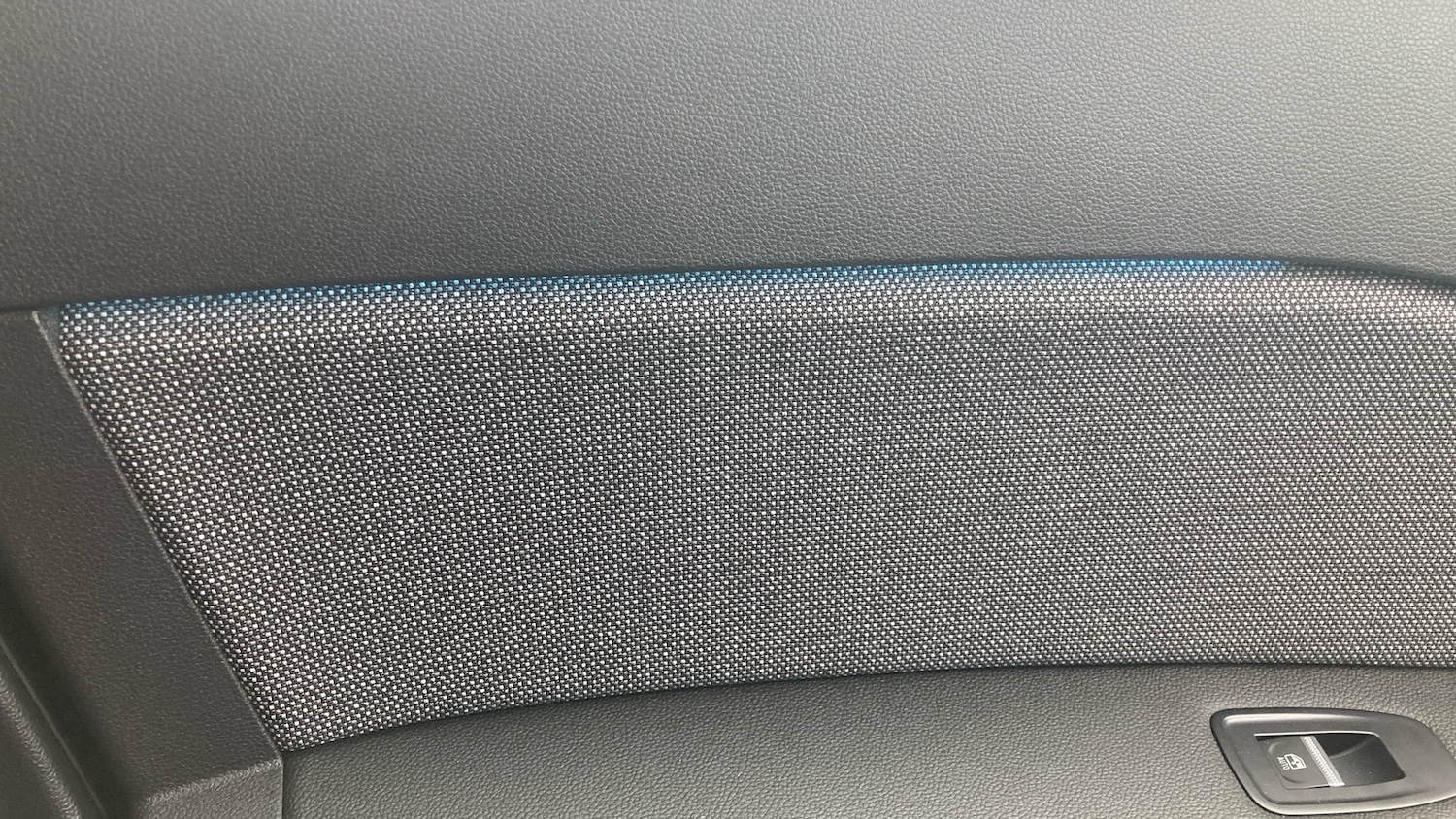 Used Renault Captur 2025 for sale - 77918429: Photo 43