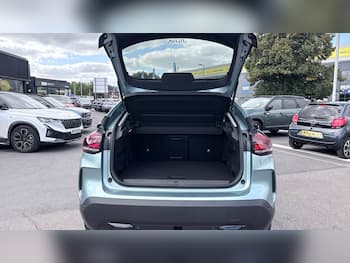 Used Citroen C4 2023 for sale - 79759278: Photo
