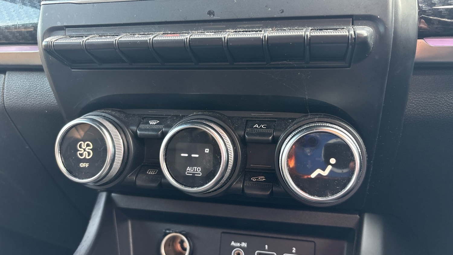 Vehicle 35