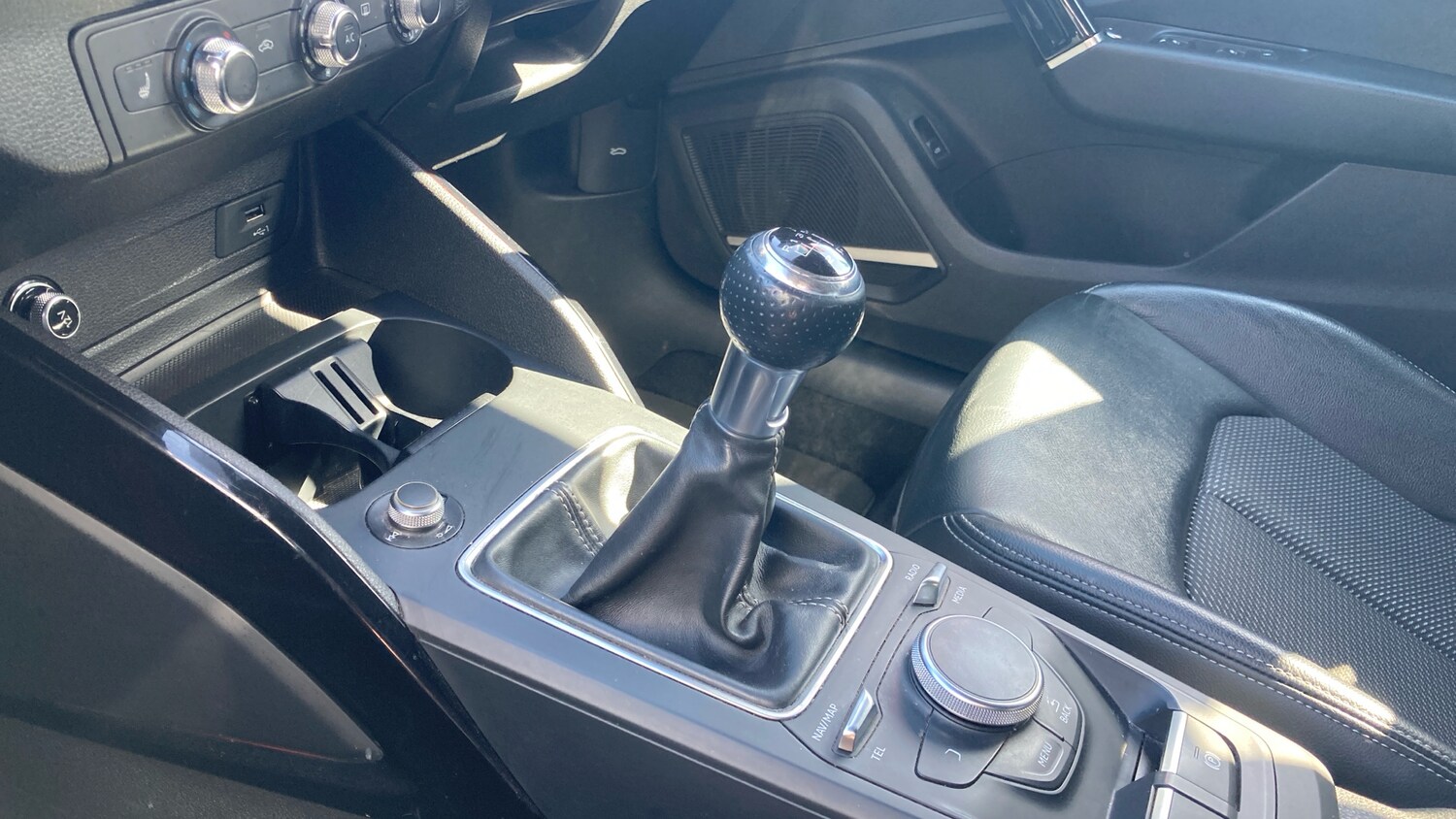 Used Audi Q2 2020 for sale - 78201780: Photo 13