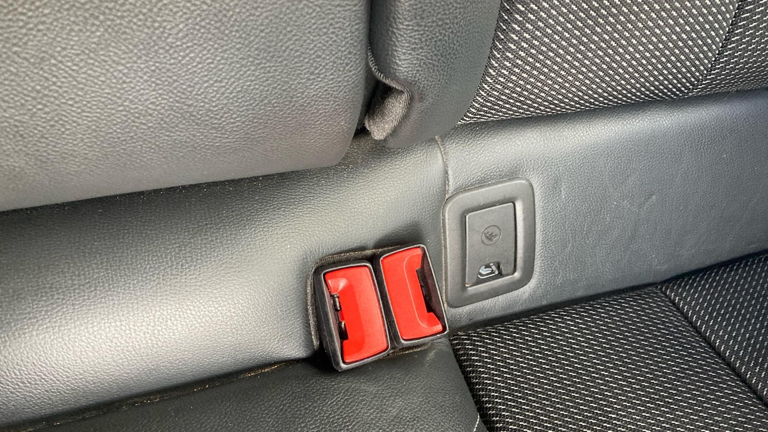 Used Audi Q2 2020 for sale - 78201780: Photo 17