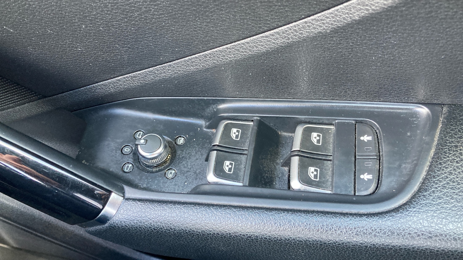 Used Audi Q2 2020 for sale - 78201780: Photo 23