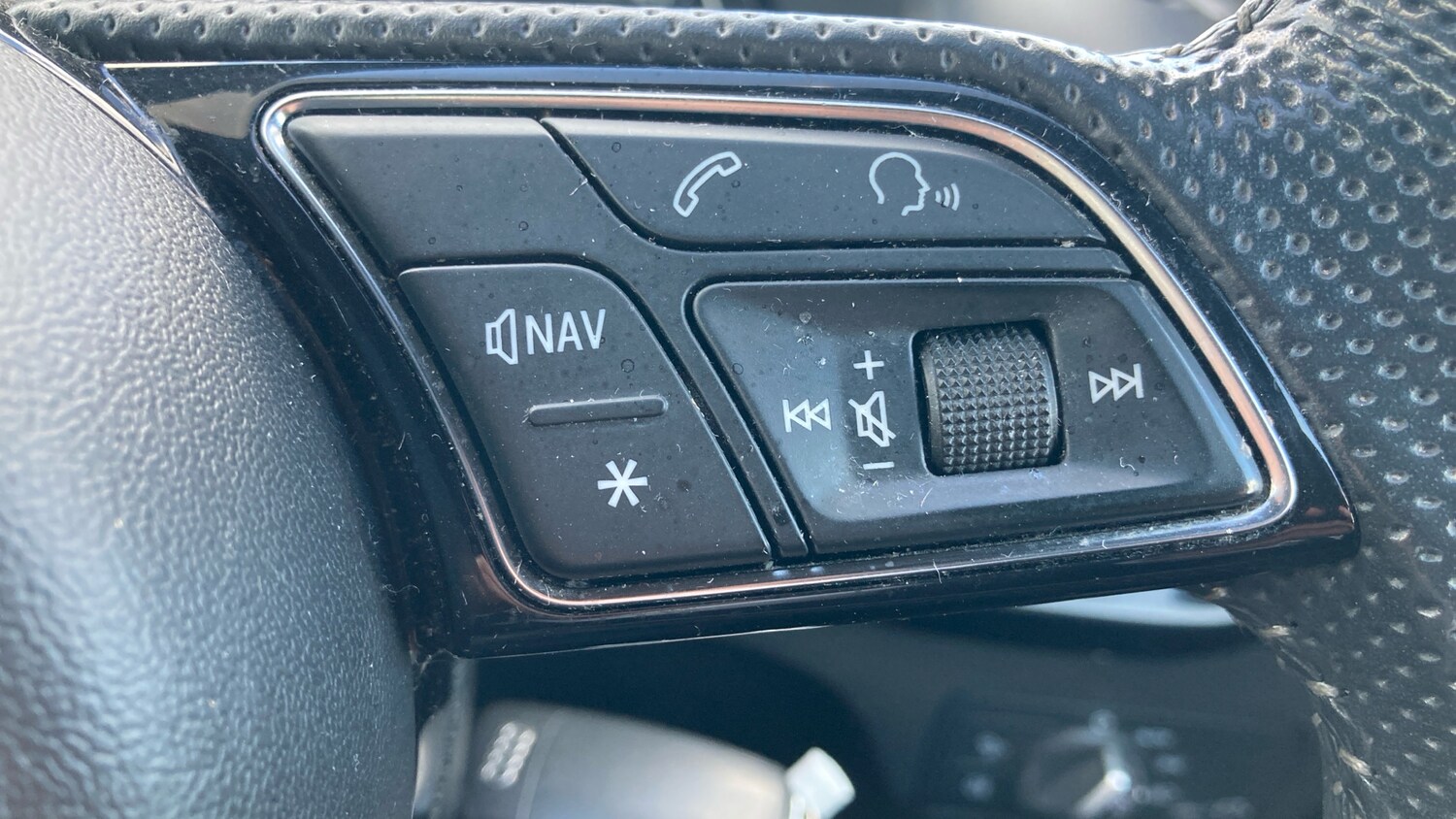 Used Audi Q2 2020 for sale - 78201780: Photo 26