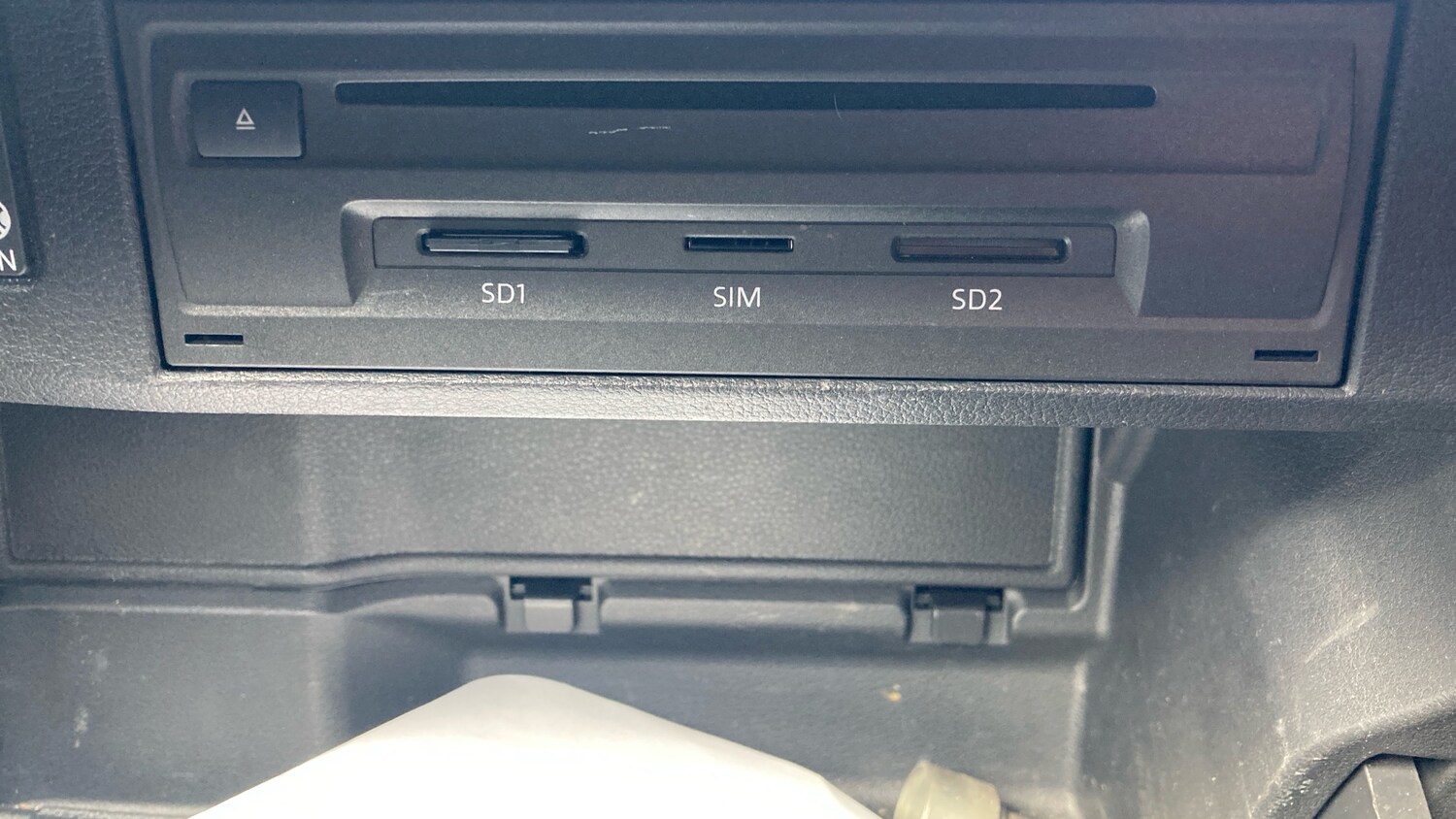 Used Audi Q2 2020 for sale - 78201780: Photo 28