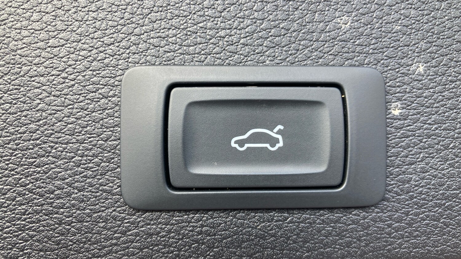 Used Audi Q2 2020 for sale - 78201780: Photo 29